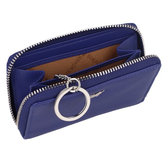 Braun Büffel Joy Étui à clés Cuir 10.5 cm