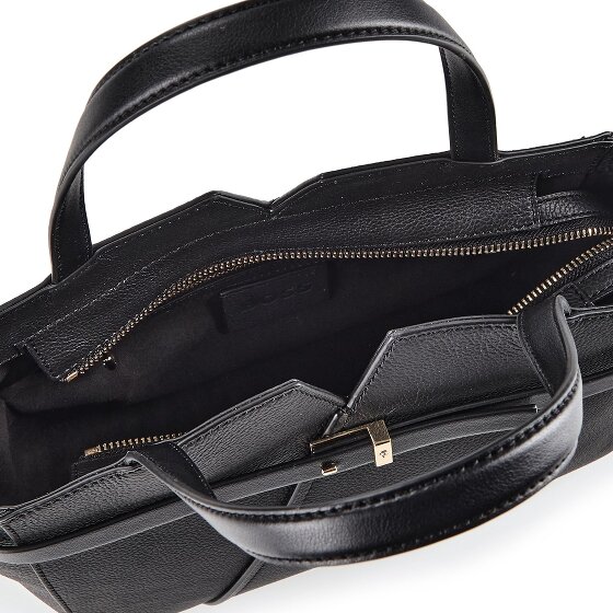 Boss Boss Revers Sac de shopper Cuir 27 cm