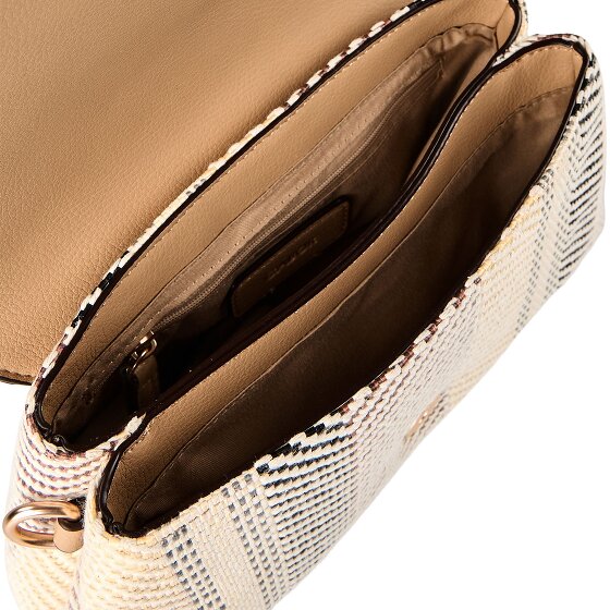 Gabor Sahar Sac à bandoulière 26 cm