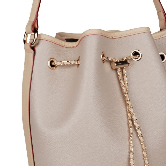 bugatti Ella Sac à main 26 cm