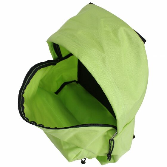 Eastpak Sac à dos Padded Pak'r 40 cm