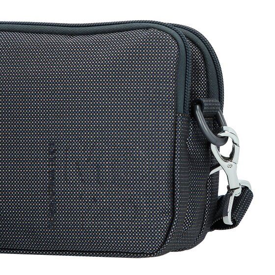 Mandarina Duck MD 20 Sac à bandoulière 21 cm