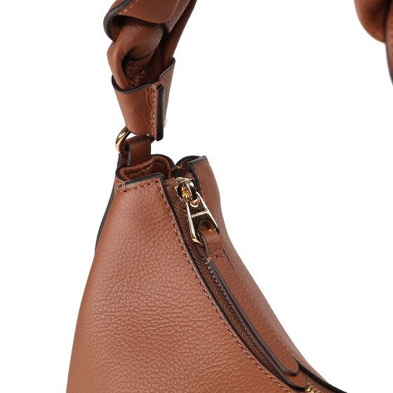 Coccinelle Boheme Sac à bandoulière Cuir 30 cm