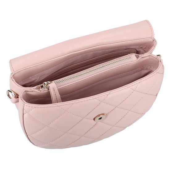Valentino Bigs Sac à bandoulière 24.5 cm