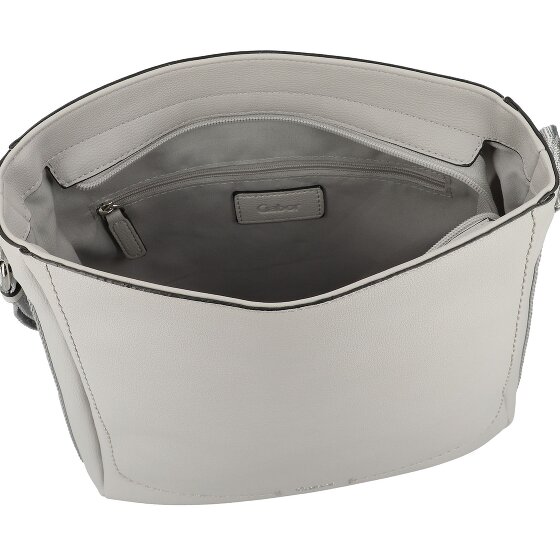Gabor Aileen Sac à bandoulière 29 cm