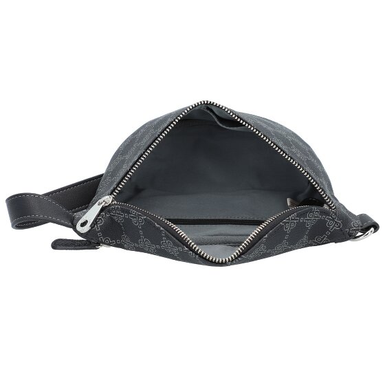 Picard Euphoria Sac banane 22 cm