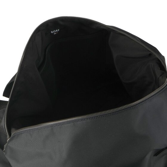 Boss Catch 3.0 Sac de voyage Weekender 50 cm