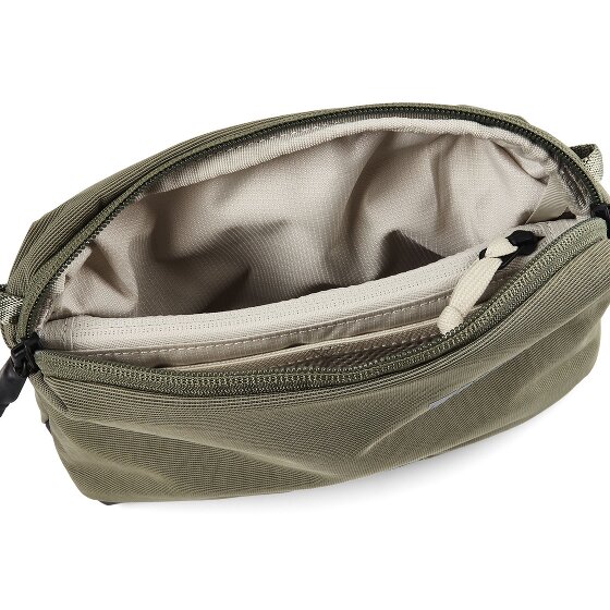 Thule Paramount Sac à bandoulière 20 cm