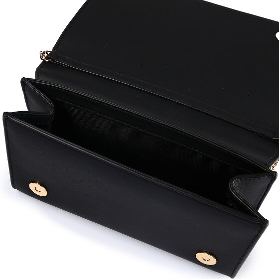 Love Moschino Bold Love Sac à bandoulière 22 cm