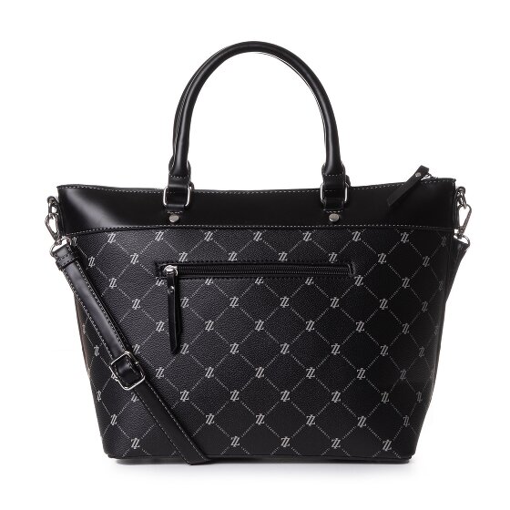 Lazarotti Sac à main Palermo 29 cm