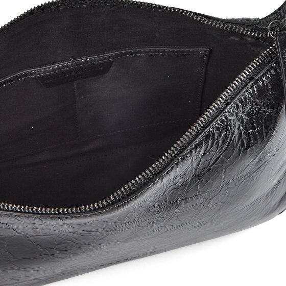 Liebeskind Ines Sac à bandoulière M Cuir véritable 33.5 cm