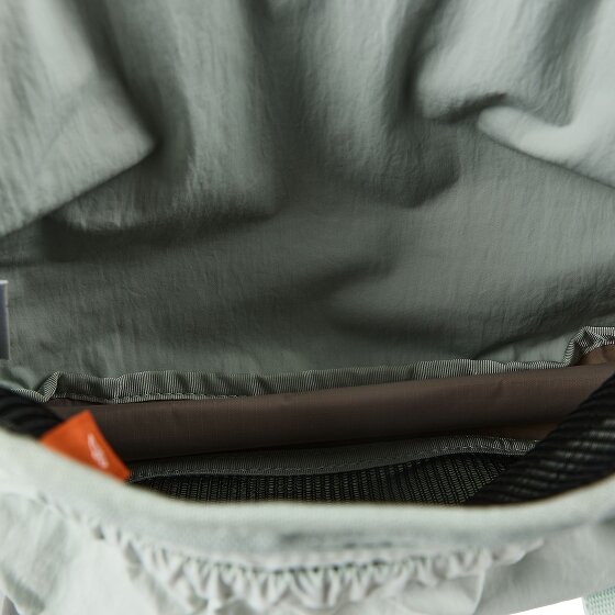 Bellroy Cinch Besace 26 cm