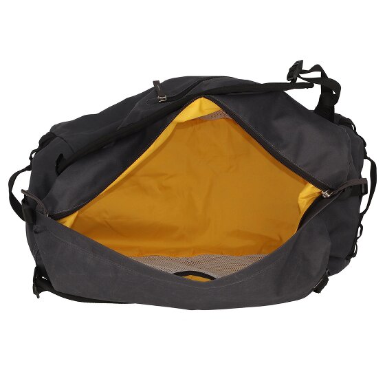 Jack Wolfskin Sac de voyage Traveltopia 59 cm