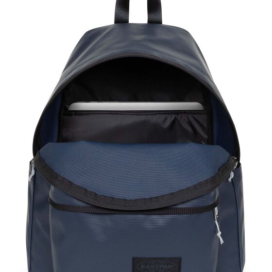 Eastpak Day Pak'R Daypack 40 cm Compartiment ordinateur