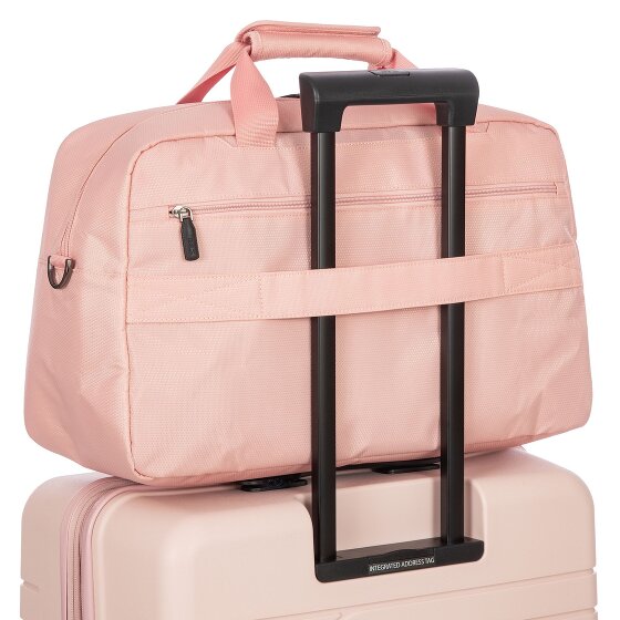 Bric's BY Ulisse Weekender Sac de voyage 47 cm