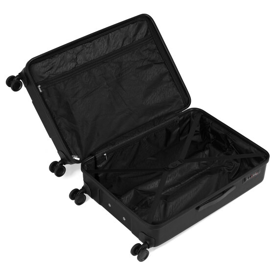 Epic Pop 6.0 trolley à 4 roulettes 75 cm
