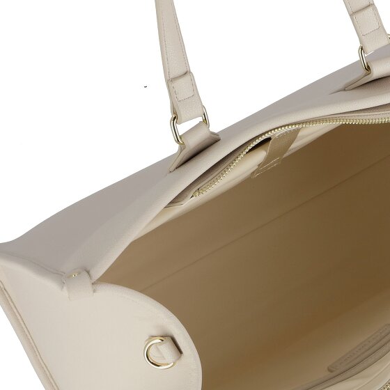 Valentino Foxy Sac de shopper 41 cm Compartiment pour ordinateur portable