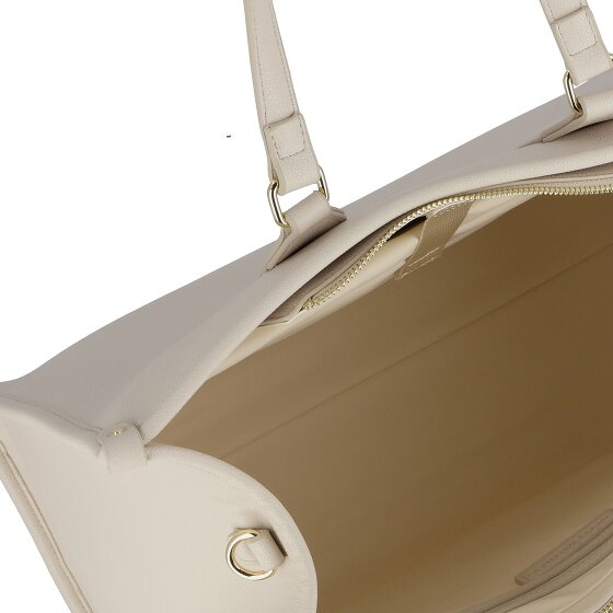 Valentino Foxy Sac de shopper 41 cm Compartiment pour ordinateur portable