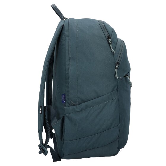 Thule Sac à dos Exeo 46 cm pour ordinateur portable