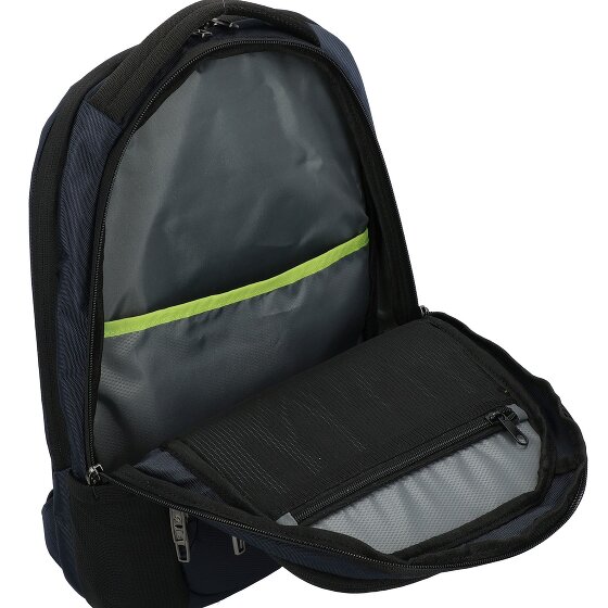 Samsonite Guardit 3.0 Daypack 40 cm Compartiment pour ordinateur portable