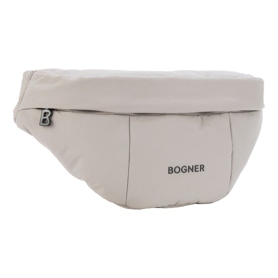 Bogner Bromont Tius Sac banane 20 cm