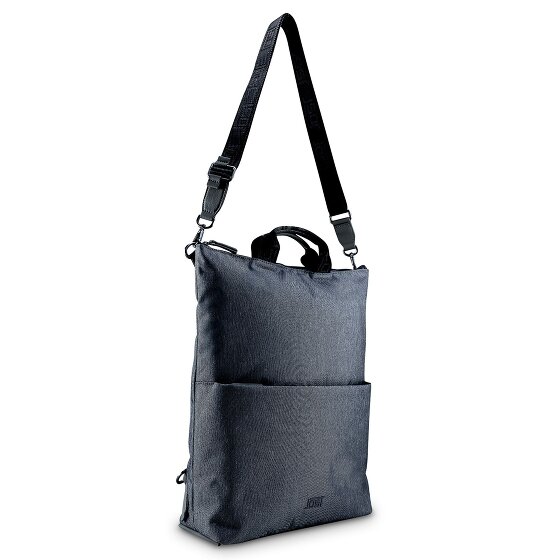 Jost Bergen Daypack S Protection RFID 40 cm