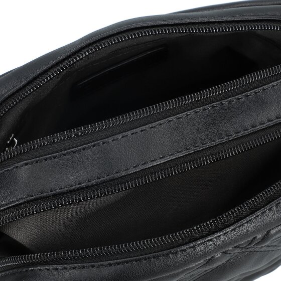 Tom Tailor Juana Sac à bandoulière 22 cm