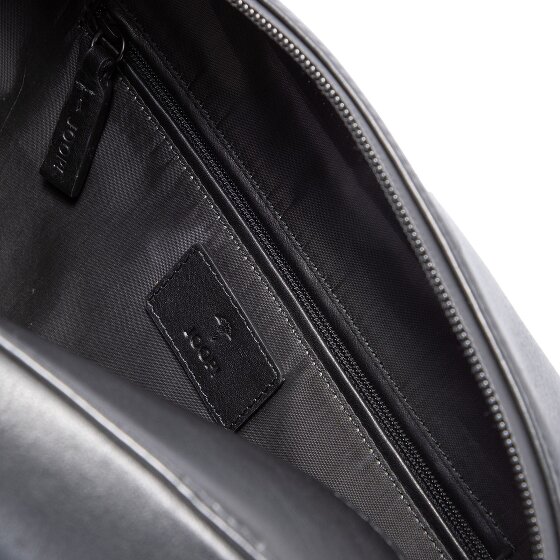 Joop! Manciano Eris Trousse de toilette Cuir 25 cm