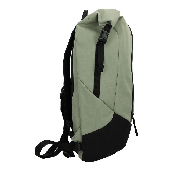 Jack Wolfskin All-In 30 Daypack 53 cm Compartiment pour ordinateur portable