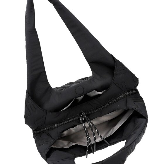 Zwei Cleo Sac à bandoulière 36 cm