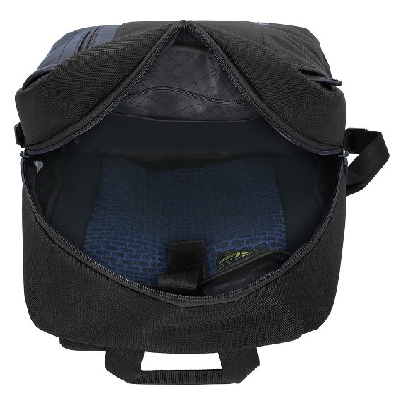 Roncato Sac à dos Zaino 41 cm pour ordinateur portable