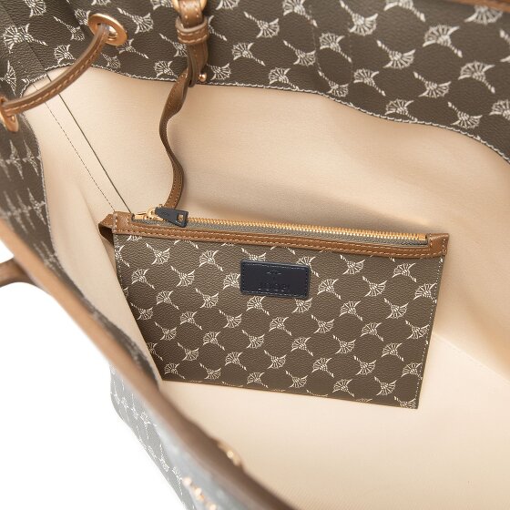 Joop! Cortina Lara Sac à main 39 cm