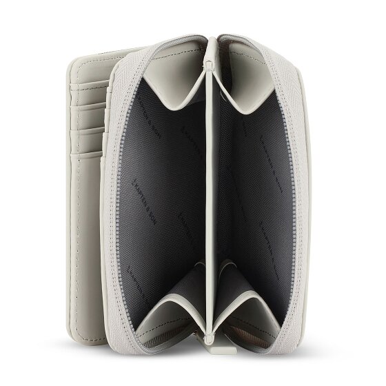 Kapten & Son Bergen Porte-monnaie 12 cm