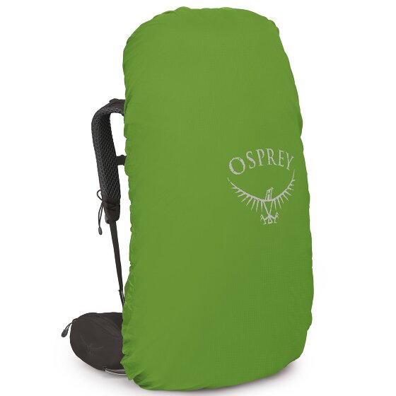Osprey Kestrel 68 Sac à dos de randonnée L-XL 82 cm