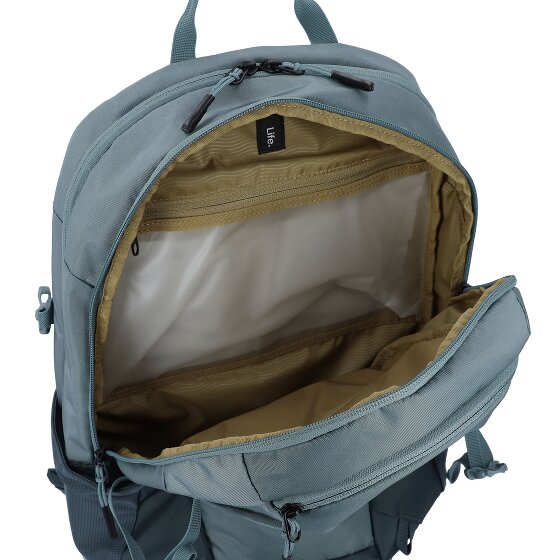 Thule EnRoute Daypack 46.5 cm Compartiment pour ordinateur portable