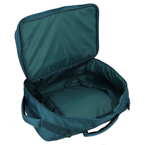 Polestream Strz by Vienna Sac à dos de voyage 47 cm, compartiment pour ordinateur portable