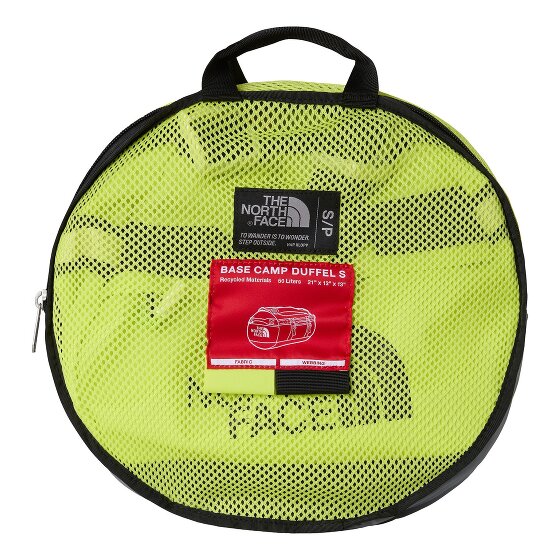 The North Face Base Camp S Sac de voyage 53 cm