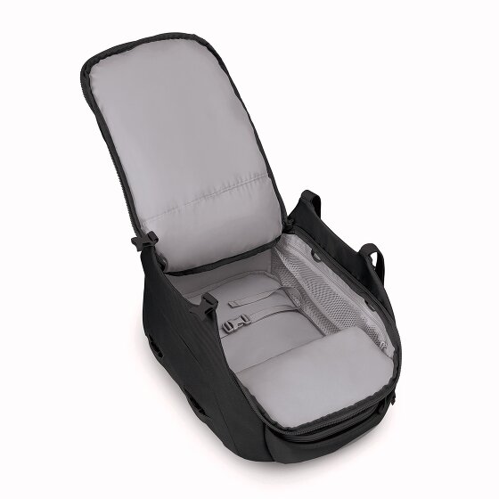Osprey Sac à dos de voyage Sojourn 44 cm