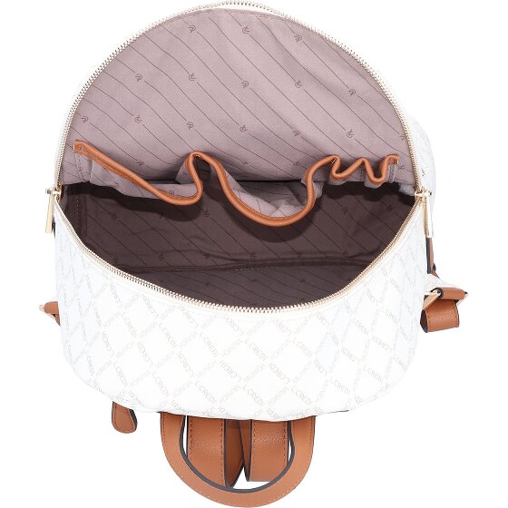 L.Credi Filiberta City sac à dos 32 cm