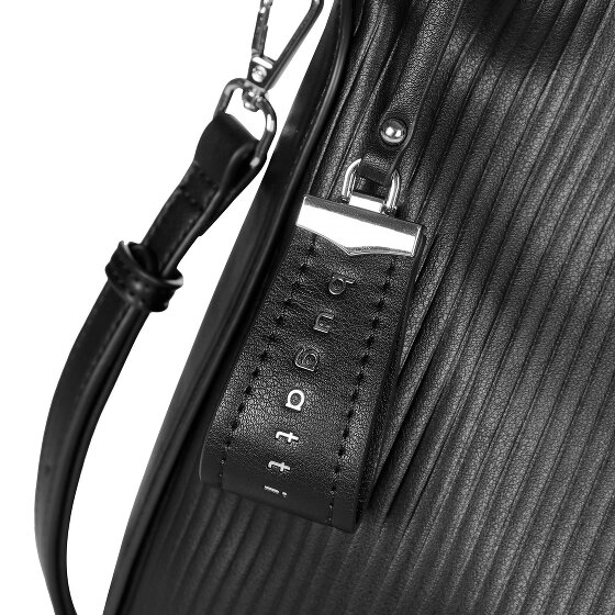 bugatti Ria Sac à bandoulière 36 cm