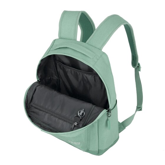 Travelite Sac à dos Kick Off 40 cm pour ordinateur portable