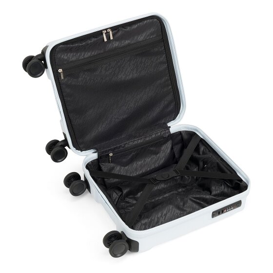 Epic Airwave Neo 4 roues Valise cabine S 55 cm