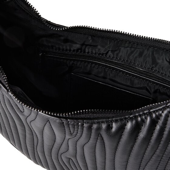 Desigual Helium Sac à bandoulière 30 cm