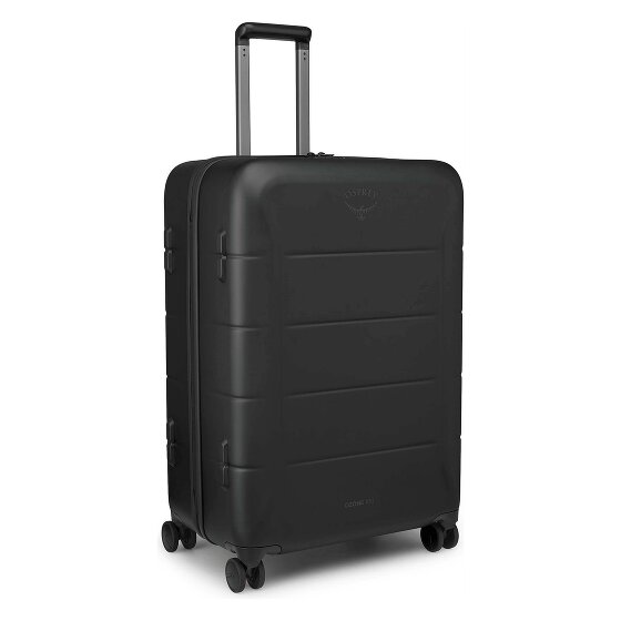 Osprey Ozone 4 roues Valise cabine 75 cm