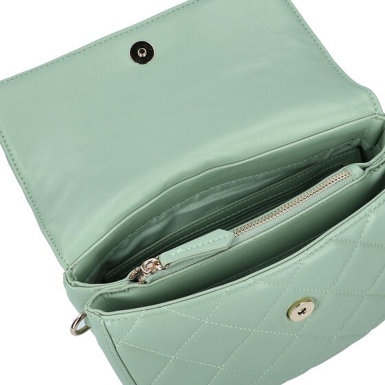 Valentino Bigs Sac à bandoulière 24.5 cm