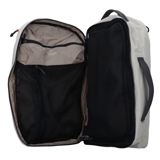 Bellroy Lite Sac à dos de voyage 49 cm Compartiment pour ordinateur portable