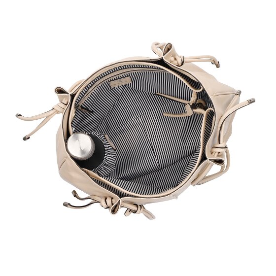 Picard Boom Sac à bandoulière Cuir 35 cm