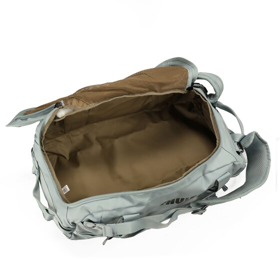 Thule Chasm Sac de voyage Weekender 56 cm
