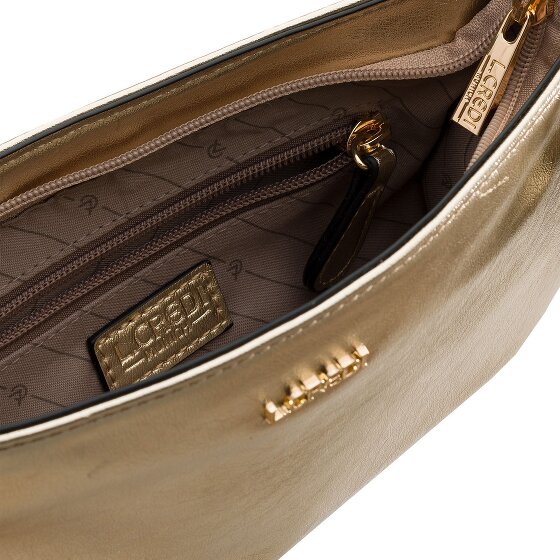 L.Credi Pamela Sac à bandoulière 25 cm