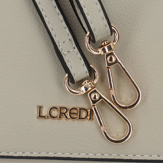 L.Credi Jane Sac à bandoulière 21 cm